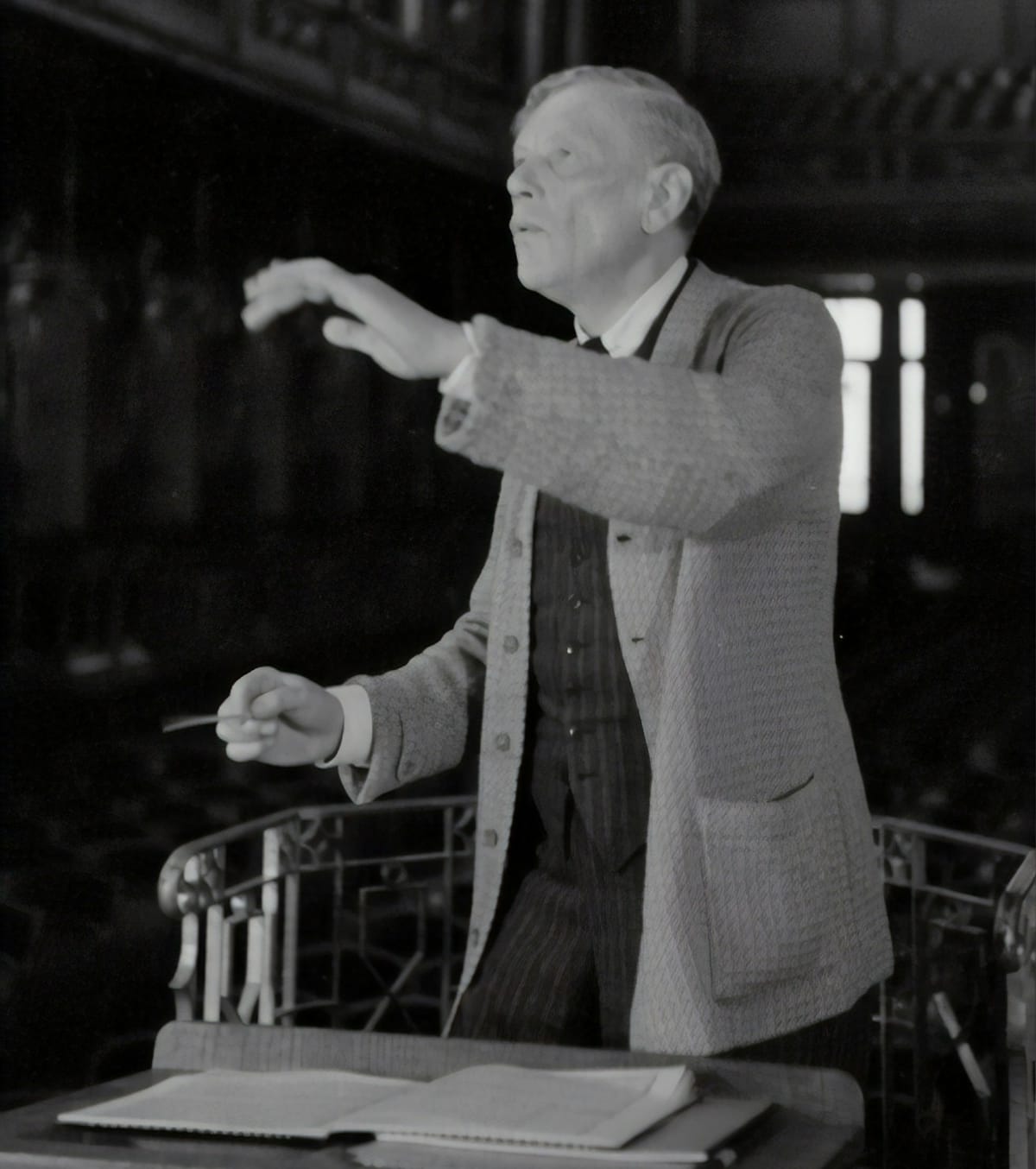 Navigating the Labyrinth: Structured Threat Modeling in Multi-Agent Systems with the OWASP MAESTRO Framework