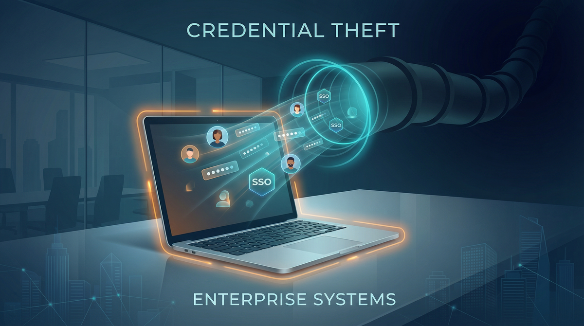 Prompt Injection Attacks Against LLM Agents: The Complete Technical Guide for 2026