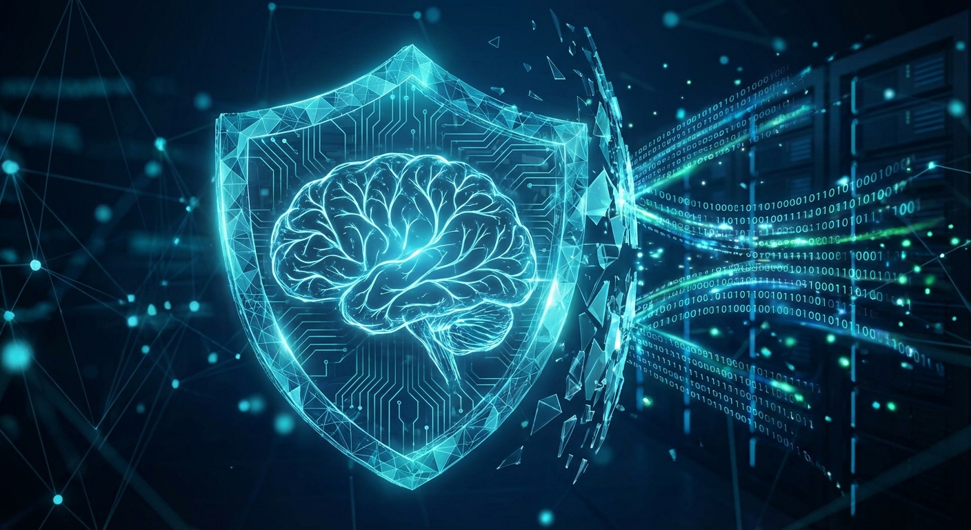 OpenAI Publishes URL-Based Data Exfiltration Mitigations: What AI Developers Need to Know