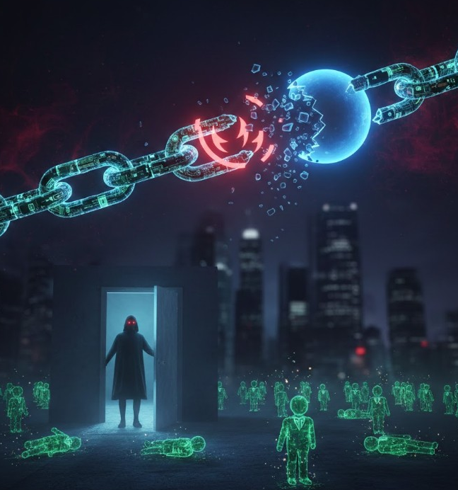 The #1 Most Downloaded AI Skill Was Malware. Here's How 1,184 Poisoned Packages Slipped Past Everyone.