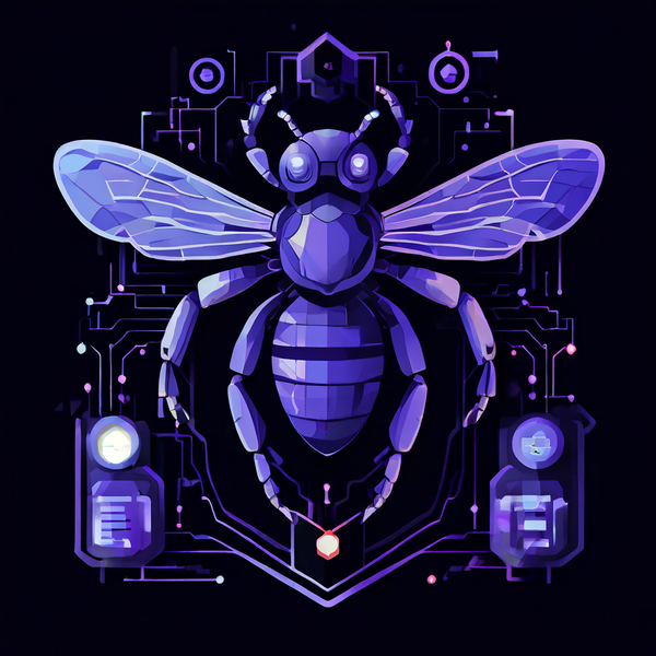 Top API Security Vulnerabilities According to OWASP for 2023