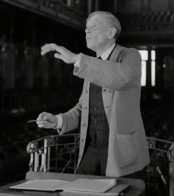 Navigating the Labyrinth: Structured Threat Modeling in Multi-Agent Systems with the OWASP MAESTRO Framework