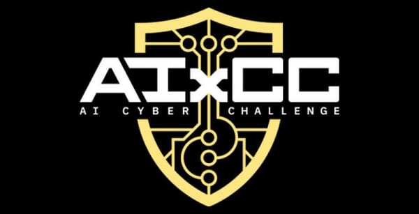 The Evolution of DARPA's Cyber Challenges: From Automated Defense to AI-Powered Security