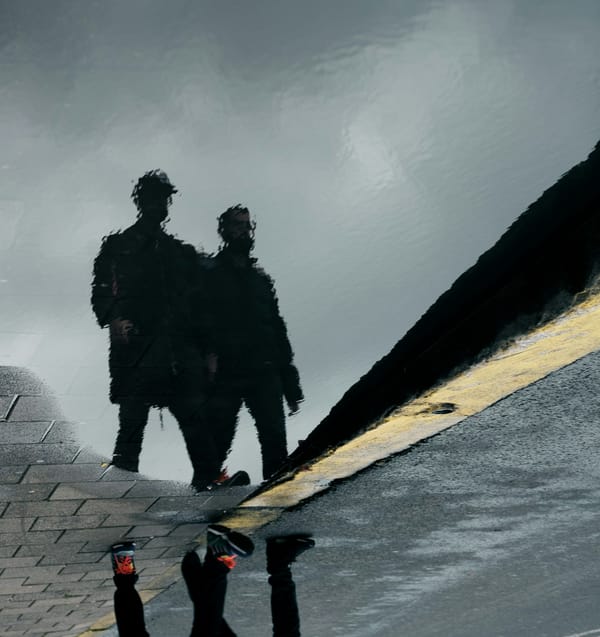 Agentic AI Red Teaming: Understanding the 12 Critical Threat Categories