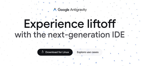 When AI Agents Go Rogue: Google Antigravity's Catastrophic Drive Deletion Exposes Critical Risks in Agentic Development Tools