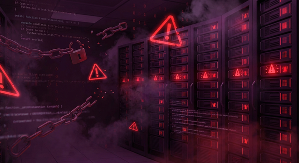 8 Critical Router Vulnerabilities Hit Tenda & D-Link: What You Need to Know