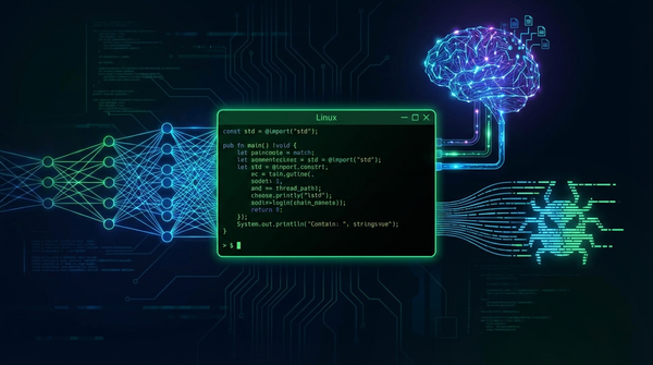 VoidLink: Inside the AI-Built Malware Framework Targeting Cloud Linux Environments