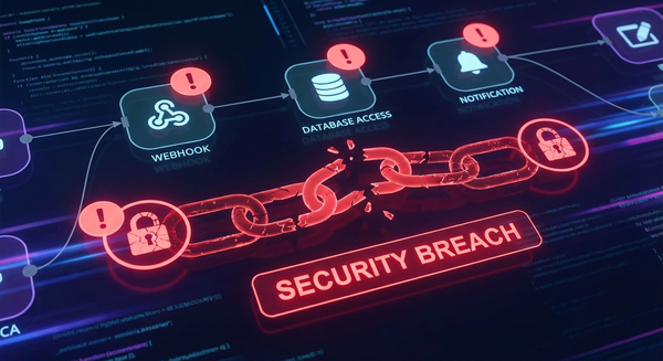 n8n Security Woes Continue: New Critical Flaws Bypass December 2025 Patches